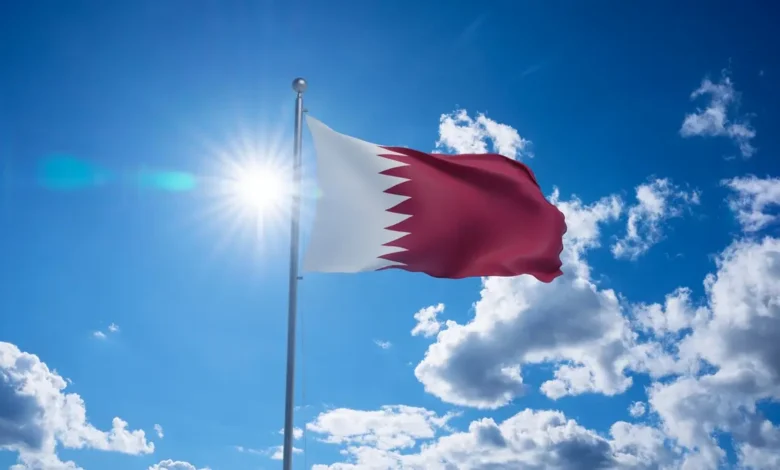 Court referrals bring the Qatar Gate scandal back into the spotlight
