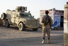 Death of ISIS Spokesman in Yemen in a Devastating Security Operation