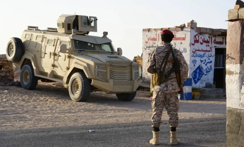 Death of ISIS Spokesman in Yemen in a Devastating Security Operation