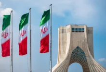 Diplomatic Isolation: Another Country Cuts Ties With Iran