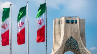 Diplomatic Isolation: Another Country Cuts Ties With Iran