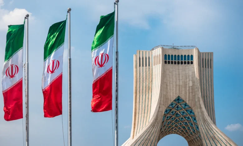 Diplomatic Isolation: Another Country Cuts Ties With Iran
