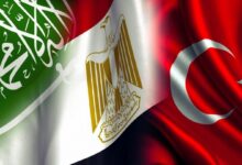 Egypt, Turkey, Saudi Arabia and Qatar: How Foreign Support Turned Sudan’s War Into a Protracted Conflict