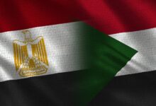 Egypt and Sudan: From Border Protection to Growing Military Involvement
