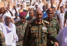 Engineering a Political Comeback: How the Port Sudan Authorities Are Using African Cover to Reintegrate the Muslim Brotherhood