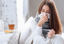 Flu or COVID-19: Which Virus Poses the Greater Risk to Vulnerable People?