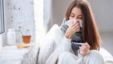 Flu or COVID-19: Which Virus Poses the Greater Risk to Vulnerable People?
