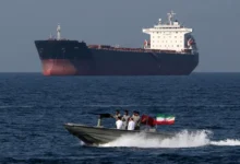 Freedom of Navigation in the Strait of Hormuz: A New Washington Ally Prepares to Enter the Field
