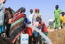 From Drinking Water to the Battlefield: How Chlorine Opened One of the Most Alarming Chapters of Sudan’s War