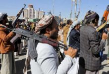 From Iran to Hodeidah… New Tactics and Routes for Smuggling Weapons to the Houthis