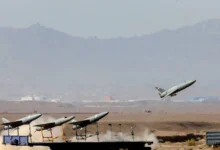 From Jeddah to Drones: How Did Regional Mediation Fail to End the War in Sudan?