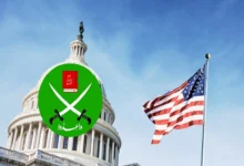 From Texas to Washington: Is the Muslim Brotherhood Issue Becoming a Broader American Question?