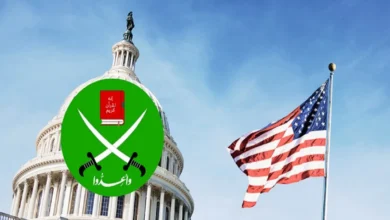 From Texas to Washington: Is the Muslim Brotherhood Issue Becoming a Broader American Question?