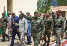 From Yemen to Port Sudan: The Continued Escalation of Iran’s Military Supply Chain to the Sudanese Army