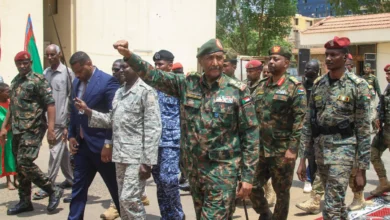From Yemen to Port Sudan: The Continued Escalation of Iran’s Military Supply Chain to the Sudanese Army