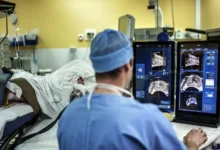 Global Cancer Cases Could Rise by 67% by 2050