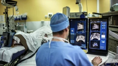 Global Cancer Cases Could Rise by 67% by 2050