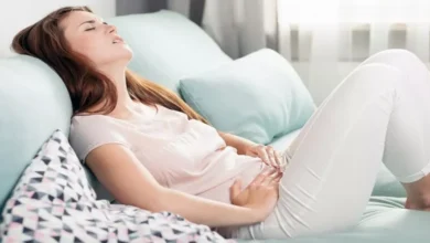 Hidden Causes Behind Recurrent Bloating in Women