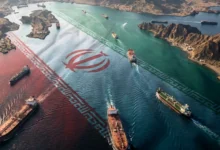 Hormuz Crisis Puts Aqaba Port on the Map of Alternative Trade Routes