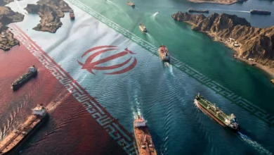 Hormuz Crisis Puts Aqaba Port on the Map of Alternative Trade Routes