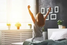 How Can Morning Sunlight Exposure Affect Blood Sugar?