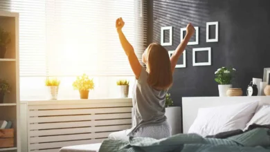 How Can Morning Sunlight Exposure Affect Blood Sugar?
