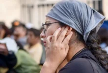 How Can You Protect Yourself From Excessive Noise?