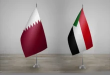 How Has Qatar Benefited from Its Relations with Sudanese Islamists During the War?