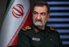 Iran Threatens Airports but Cannot Shut Them Down: Why Does Tehran Keep Squandering Its Leverage?