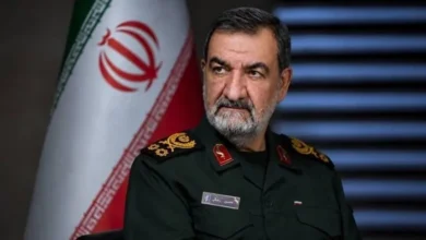 Iran Threatens Airports but Cannot Shut Them Down: Why Does Tehran Keep Squandering Its Leverage?