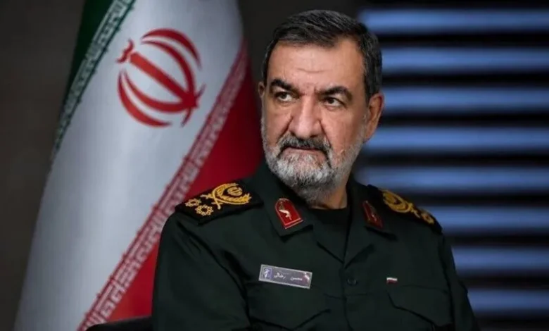 Iran Threatens Airports but Cannot Shut Them Down: Why Does Tehran Keep Squandering Its Leverage?