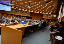 Iran Threatens to Accelerate Nuclear Program After Referral to UN Security Council