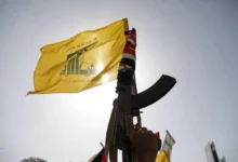 Israeli Assessment: Hezbollah Is Rebuilding Its Capabilities in Preparation for Guerrilla Warfare