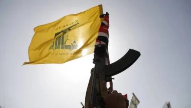 Israeli Assessment: Hezbollah Is Rebuilding Its Capabilities in Preparation for Guerrilla Warfare