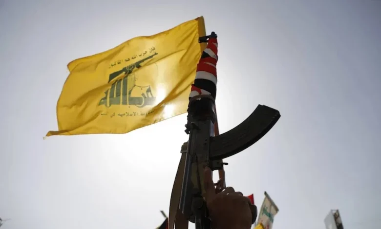 Israeli Assessment: Hezbollah Is Rebuilding Its Capabilities in Preparation for Guerrilla Warfare