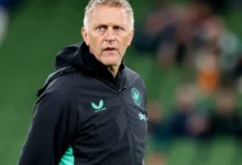Israeli Journalist Threatens Ireland With Pager Explosions After Match Defeat