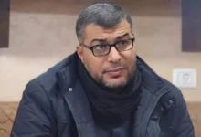 Killed by Israel: Who Was Izz al-Din Al-Beik, Commander of Hamas’s North Gaza Brigade?
