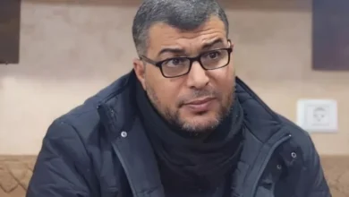 Killed by Israel: Who Was Izz al-Din Al-Beik, Commander of Hamas’s North Gaza Brigade?