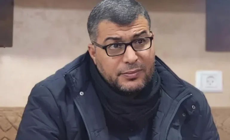 Killed by Israel: Who Was Izz al-Din Al-Beik, Commander of Hamas’s North Gaza Brigade?