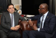 Mali Supports Morocco’s Efforts to Reintegrate Children Recruited by Armed Groups