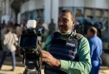 Military Violations Under the Spotlight: Can Humanitarian Diplomacy Break the Media Siege?