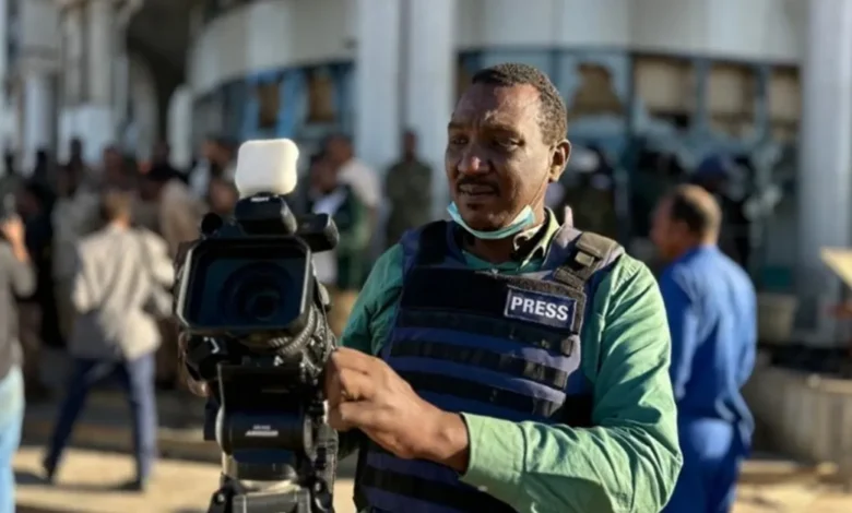 Military Violations Under the Spotlight: Can Humanitarian Diplomacy Break the Media Siege?