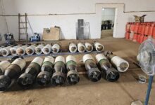 New Evidence of Sudan’s Chemical Weapons Program… What Do the Documents and Images Reveal?