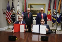 New Nuclear Agreement Strengthens US-Turkish Partnership