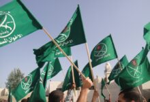 NewsNation Channel: The Political Debate over the Democratic Party’s Position and the Muslim Brotherhood