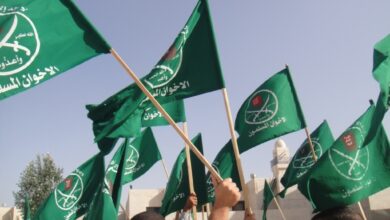 NewsNation Channel: The Political Debate over the Democratic Party’s Position and the Muslim Brotherhood