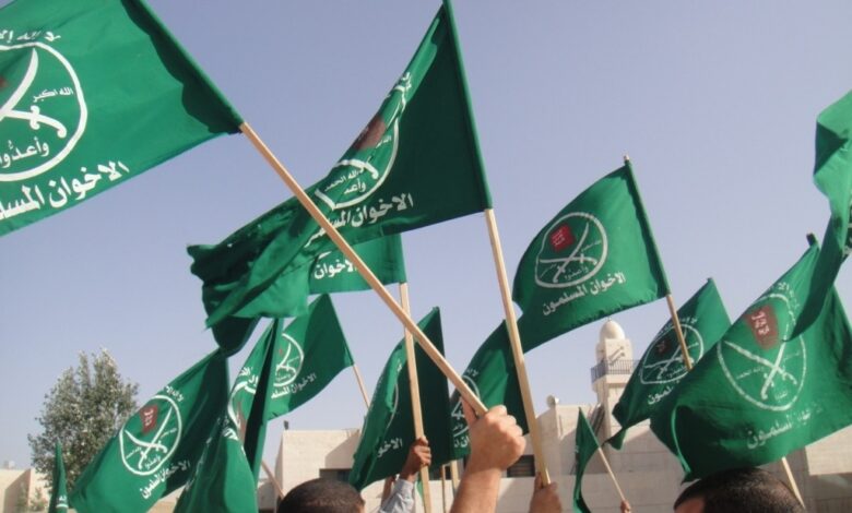 NewsNation Channel: The Political Debate over the Democratic Party’s Position and the Muslim Brotherhood