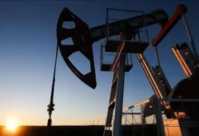 Oil Cargo Prices Surge Above $130, Signaling a Larger Crisis