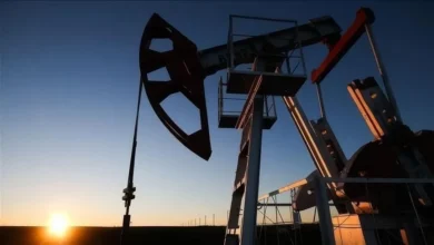 Oil Cargo Prices Surge Above $130, Signaling a Larger Crisis