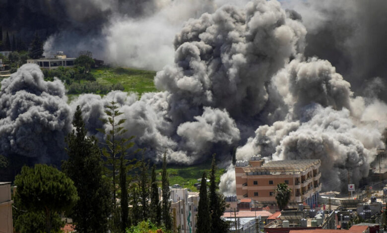 One Year On, Israel Accused of 5,000 Violations of the Gaza Ceasefire Agreement